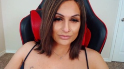 Kxaxmichelle  28-08-2020